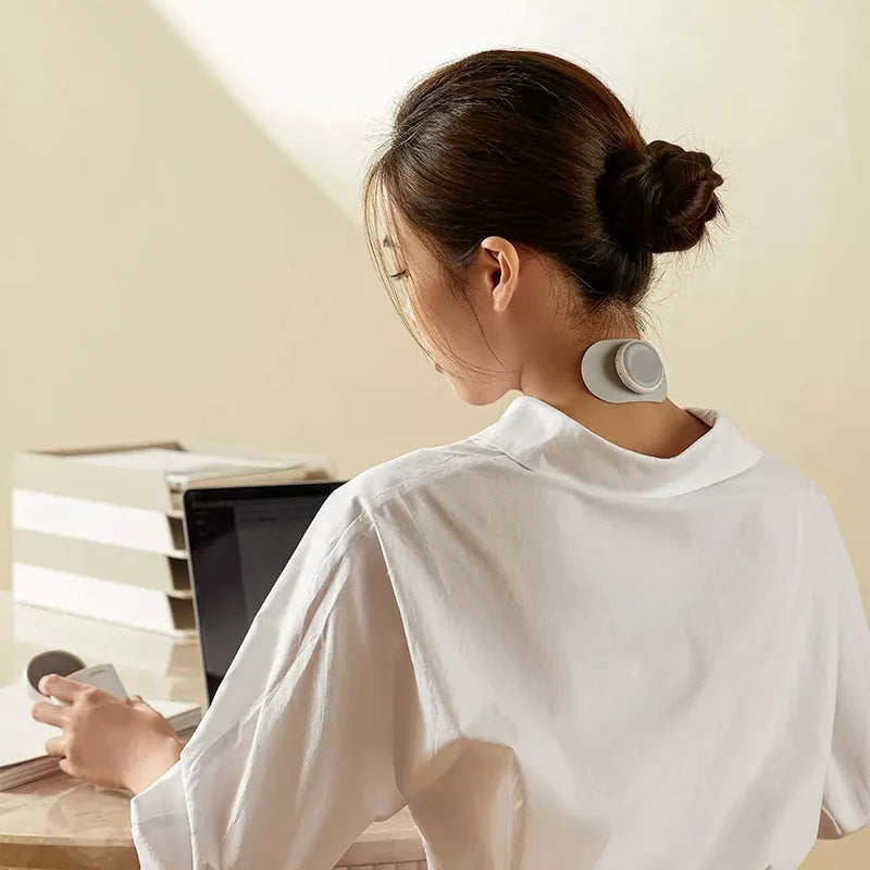 H3e7de4c82a56485589a0dbc6d3ba9b0f7