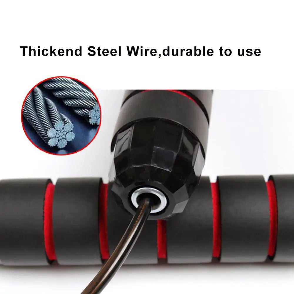 H850dcaae80e24350bb6ea658127a0924g