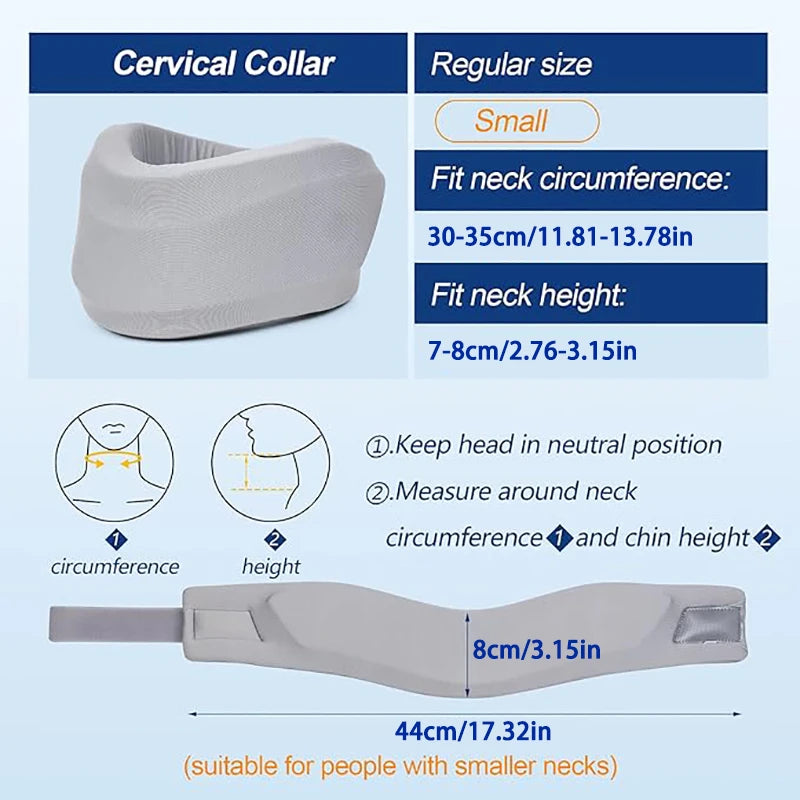 S0bbedefda837435f8be250229b2359f2G