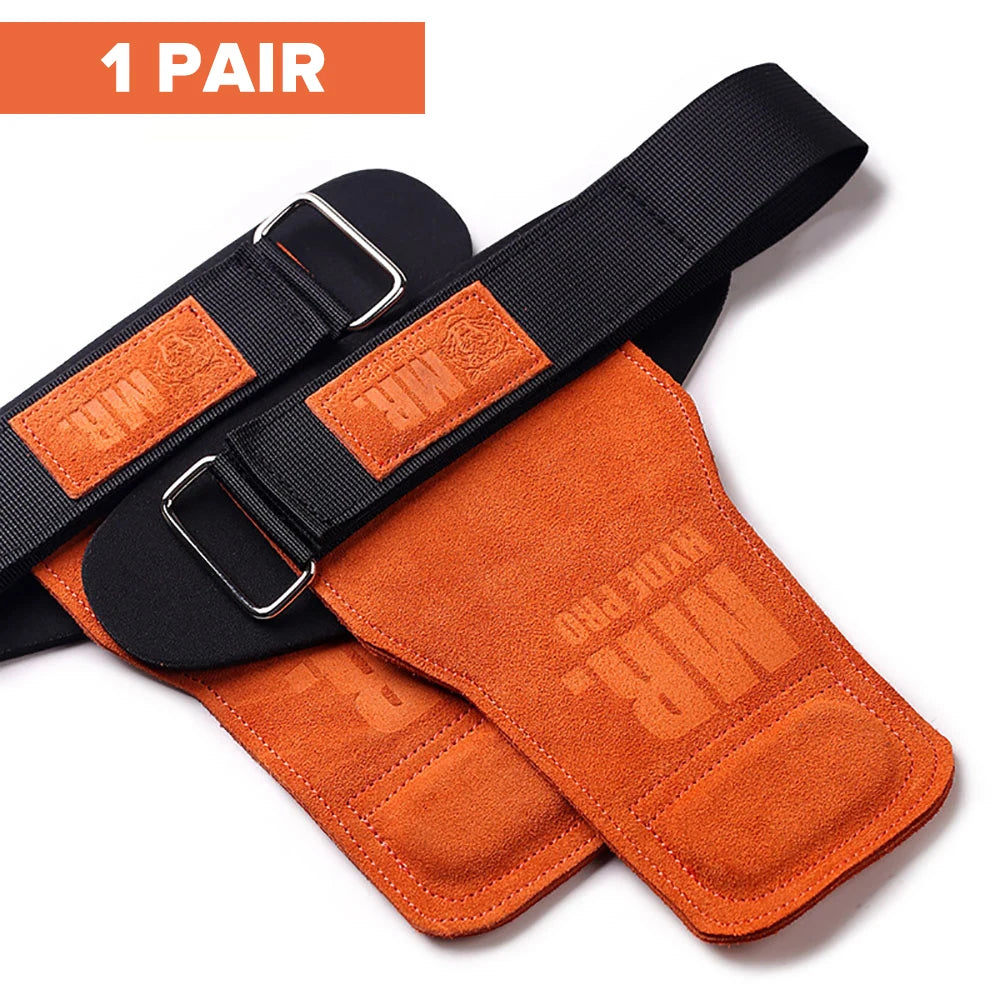 S0e15116e8b3f462d9c6397e0cde89245T