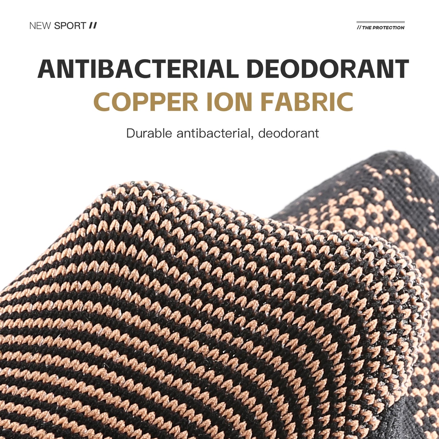 S0ed57ddb1d3c4e718752d0b72fa02426f