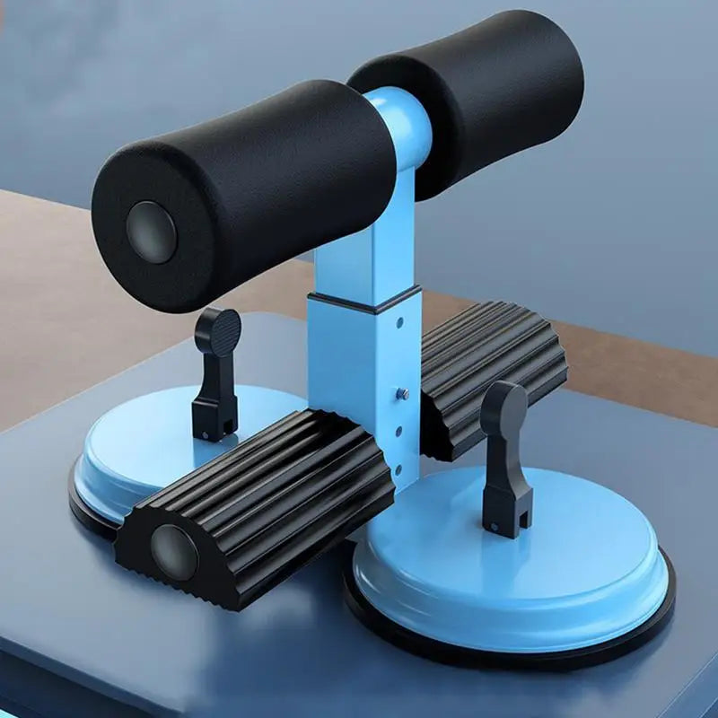 S0ee2307cb12c4727afa5ab81fe31bfc2b