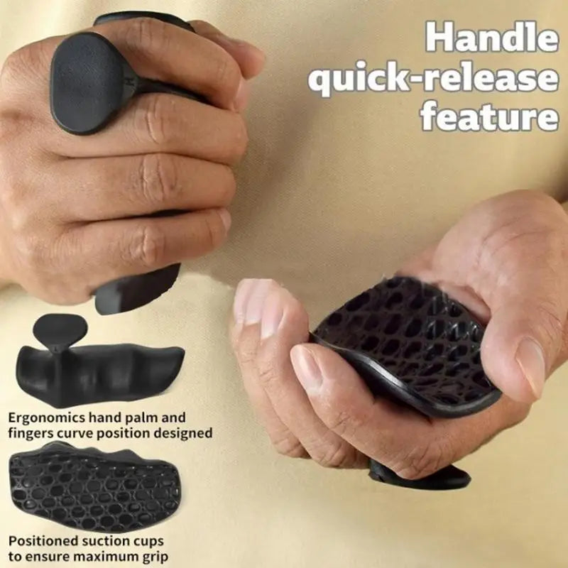 S18117224d8cf49e3a68640f0cba932373