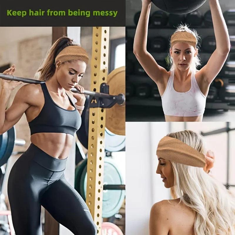 S1a3c997b51a8481a9b663c4ca2c7c8cce