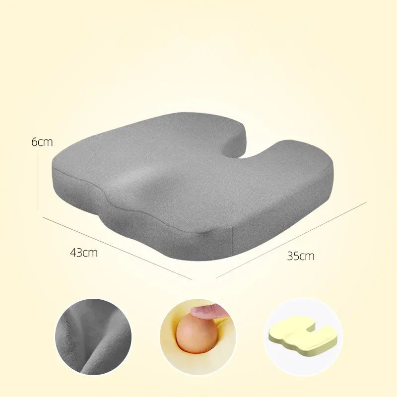 S206cc67fd31b471ca18a7142297920235