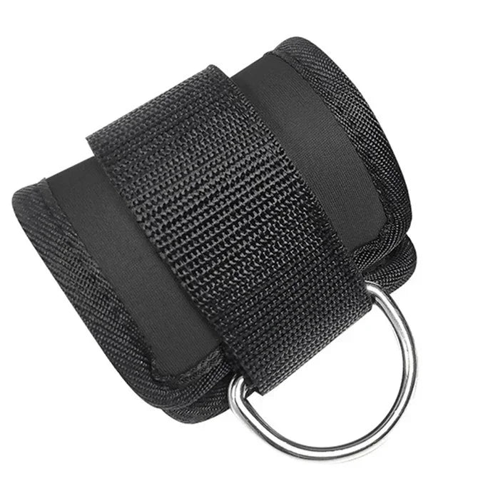 S2bbc8c33a4fa431d8f7e89fecdeedffdK