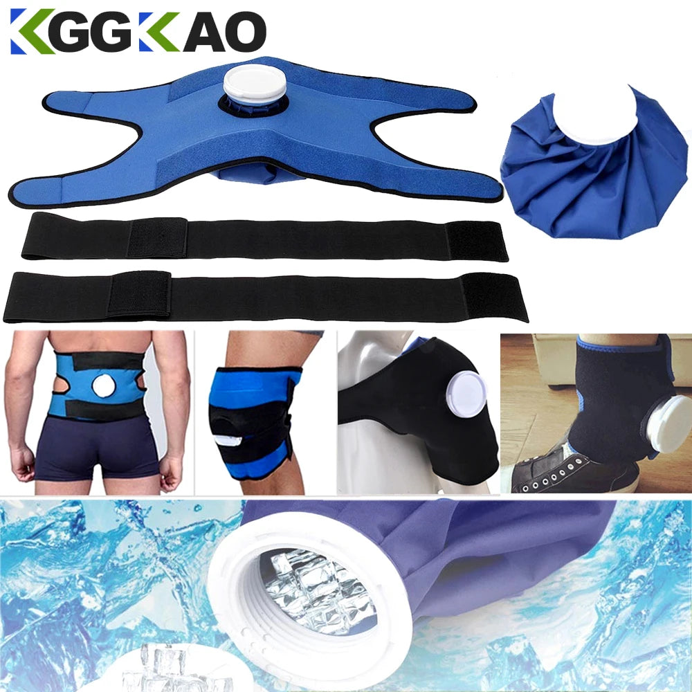 S353b4e3b8a5d4733b930c34985f002adC