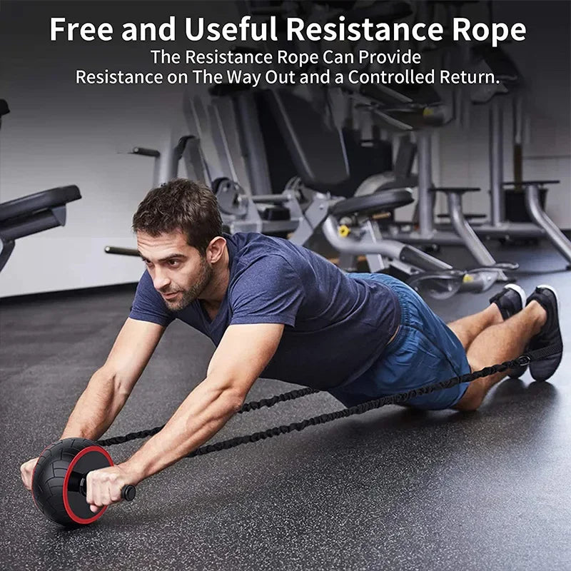 S43226fa99c0043fb9c19777ba7a9f2f1t