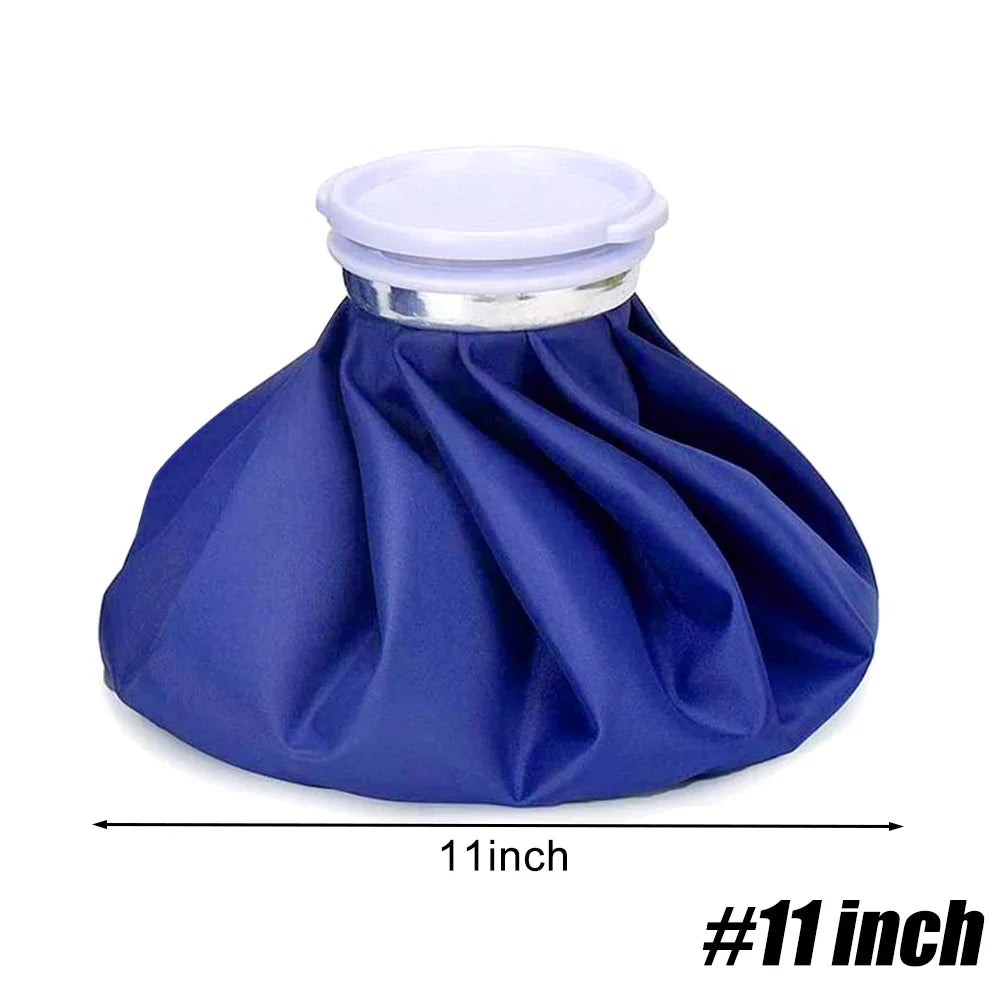 S45cffa5bb38e4550b3e91cb8faaf7d47A