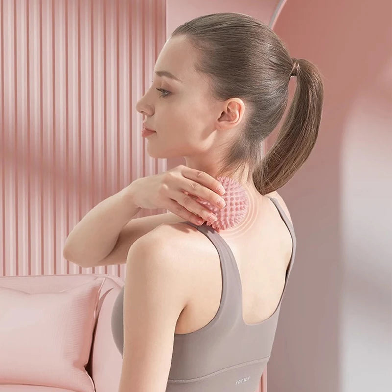 S467ba20608294ef6bd9a392d25518324b