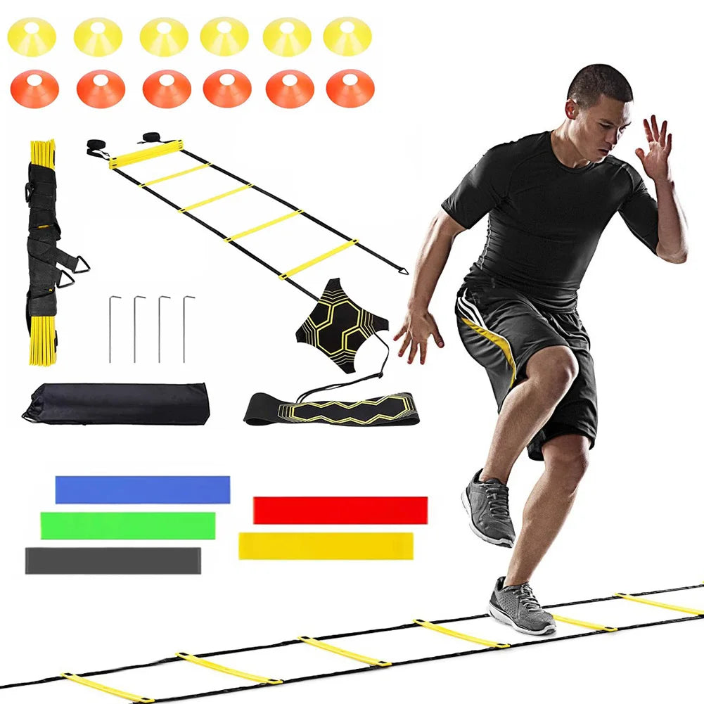 S499d2d05e19d4d51bdc68a7d5d15b194x