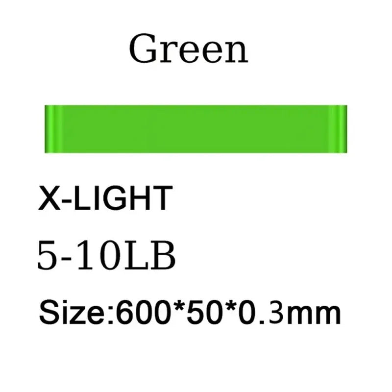 S58d7cbebc00149b3ba74f6b7e87267dcT