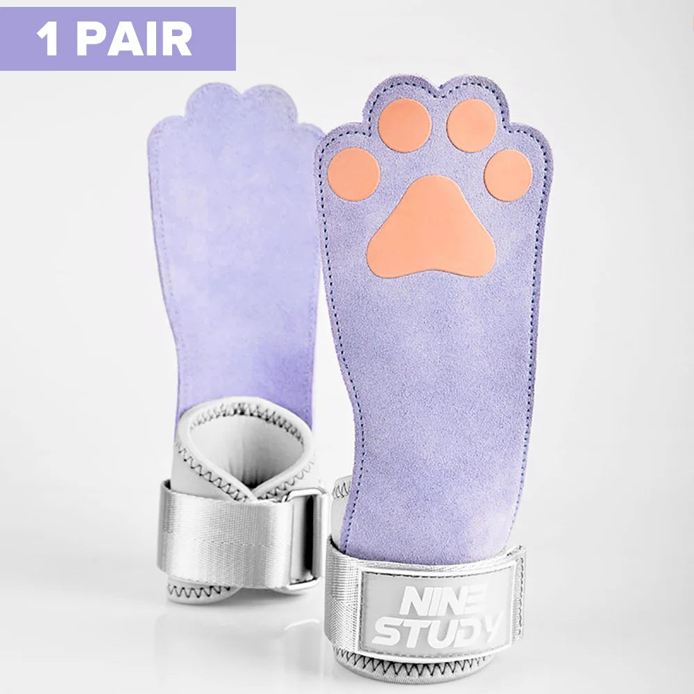 S59ebd6c06858452aa9a254b997d5da582