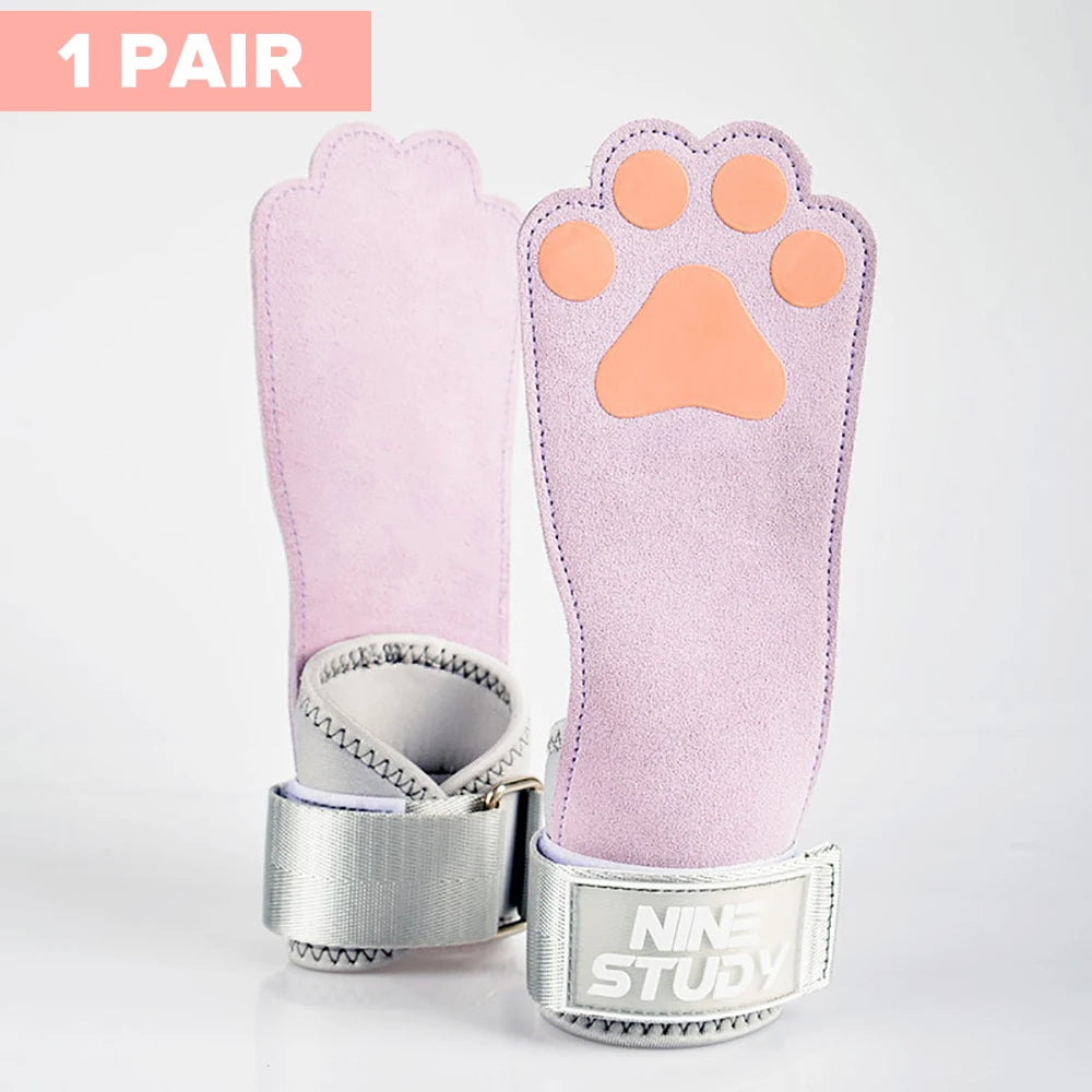 S5a1cb2230f1645aa9d6c1668568f42b4W