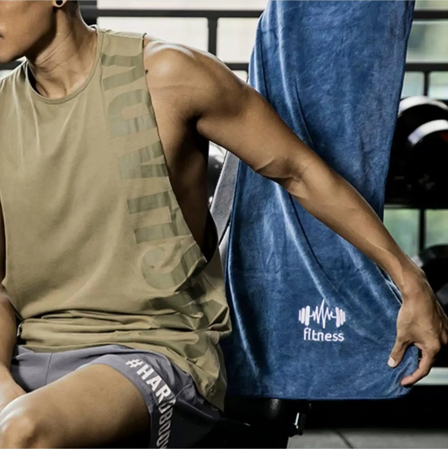 S6586259dc18b430ca3b5d8107b13f2cex