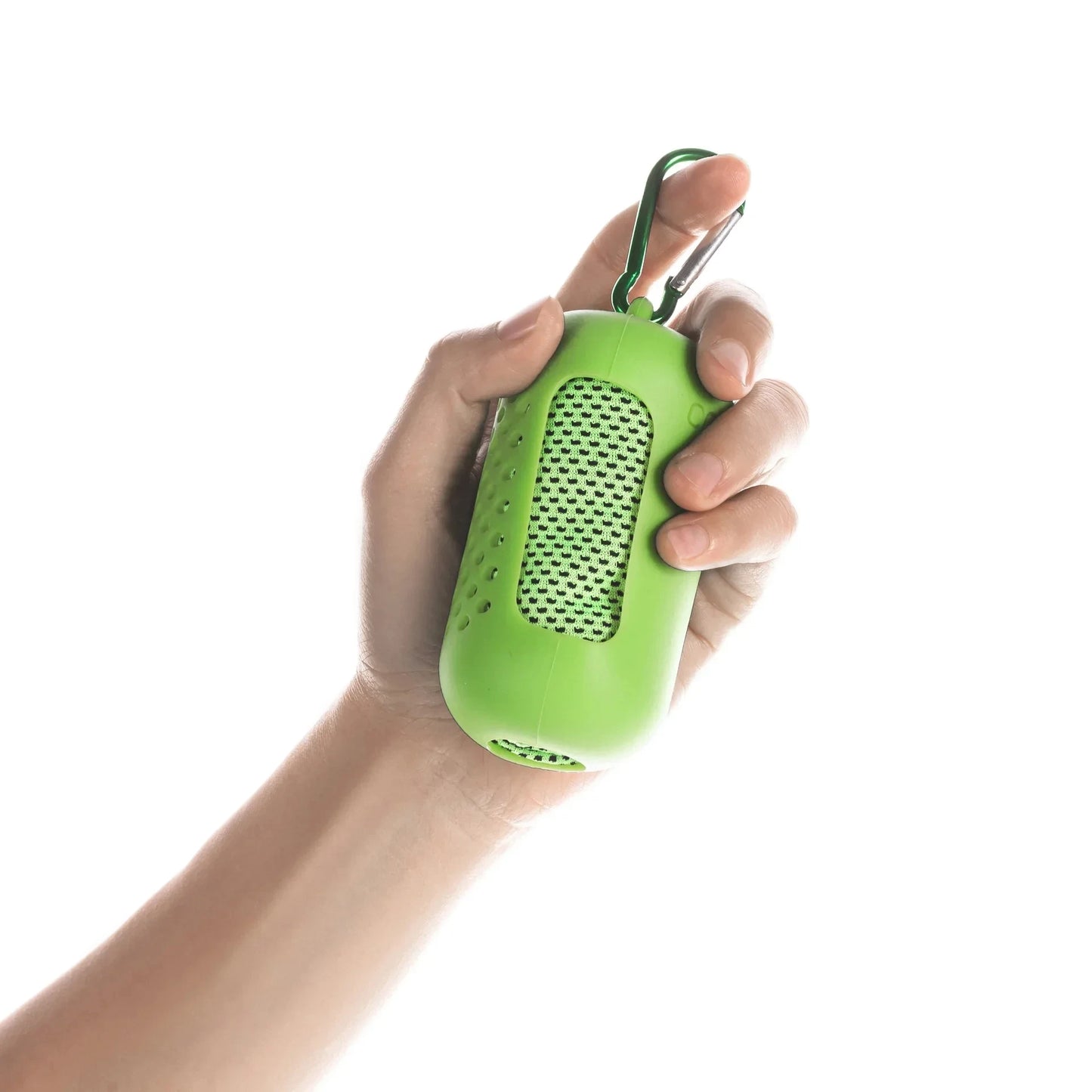 S67eaadbcc570479781d506fff708726bq