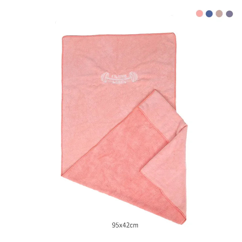 S68169528ed4d4ad584d1f6d13119ca09P