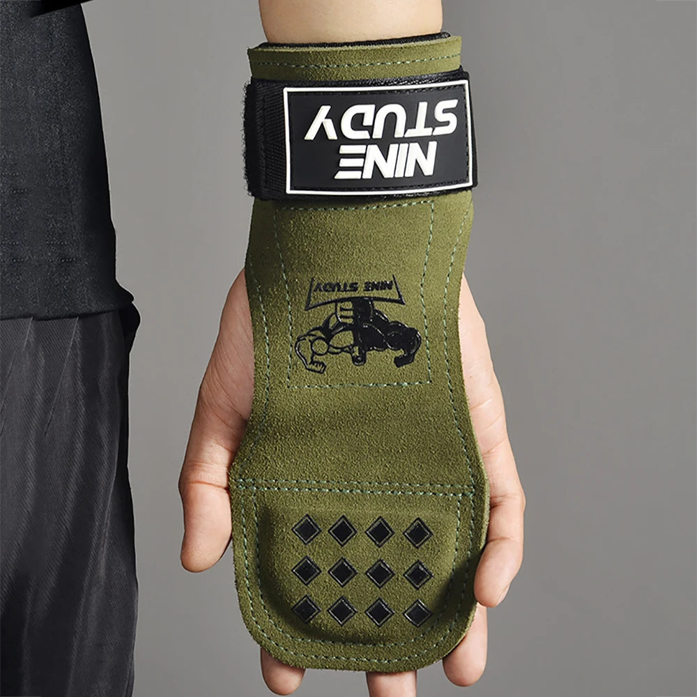 S6d8acb7c43644565b0d26a2746bada0fR