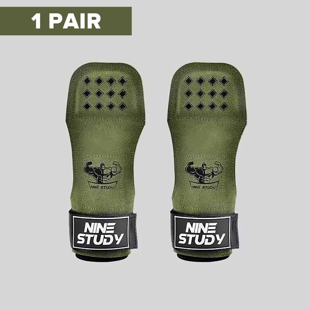 S6fe1afa59dcf462ba1cdc3ec11e4084d3