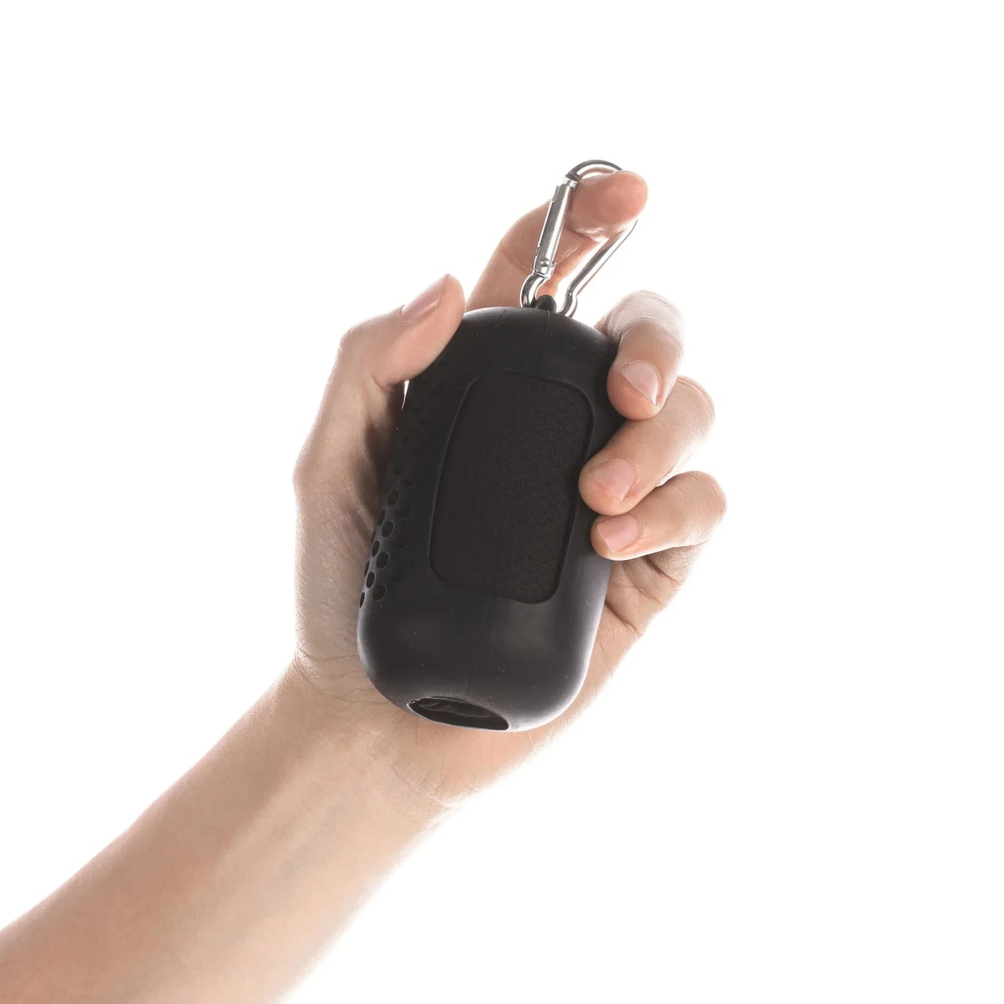 S7126ef582b60442fb29e3503ed0ba22f9