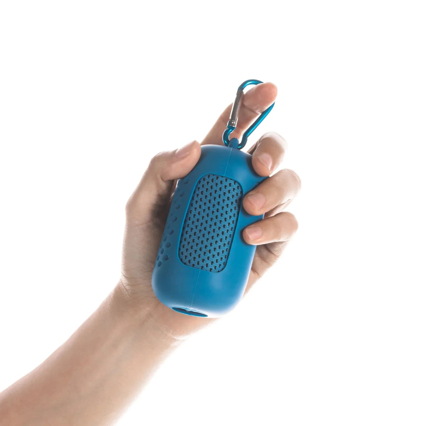 S744a38dd6f9f4a9a82fd64425dc163a5m