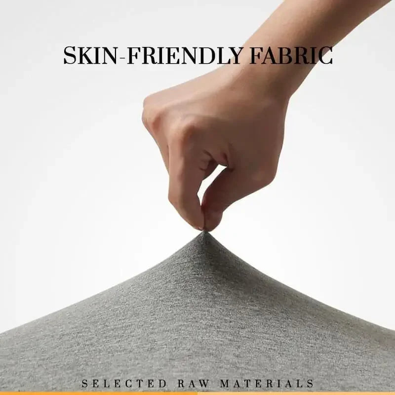 S7a78d571b68b45e7b40ffe7908062ae36