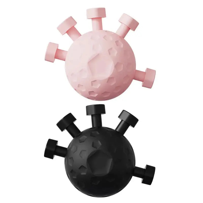 S7c39913016bc4aeba24584fb420277d1r