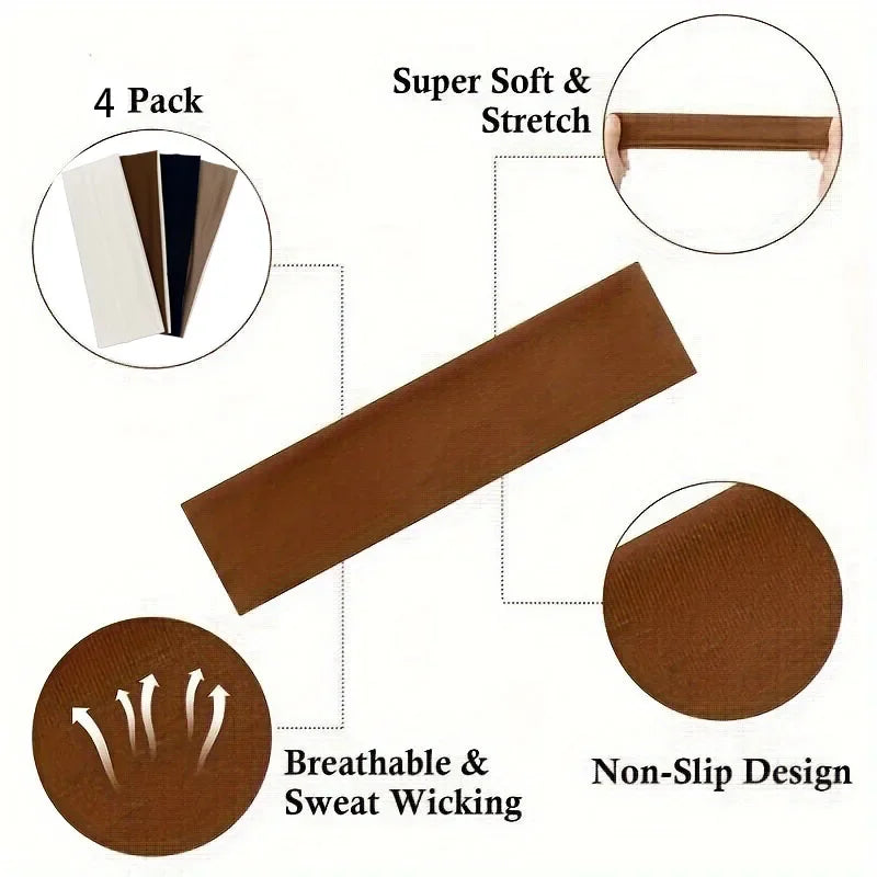 S83b233de729b42728f411408e19e2ab73