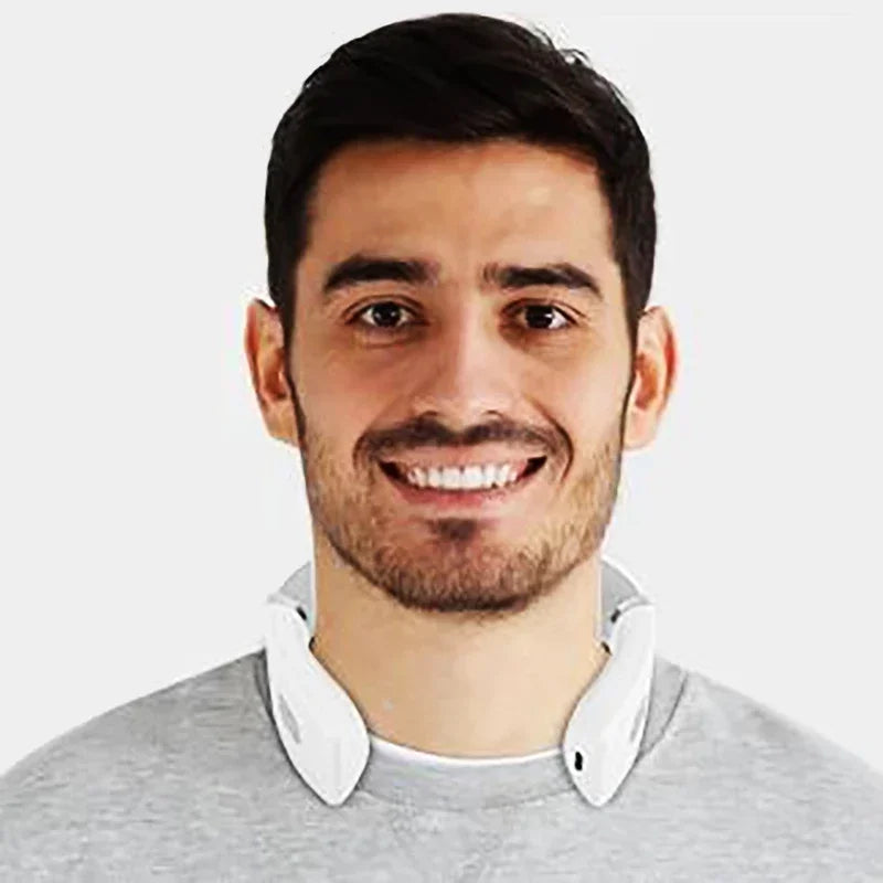 S891310d075204b2c919f73c77f91fbc6e