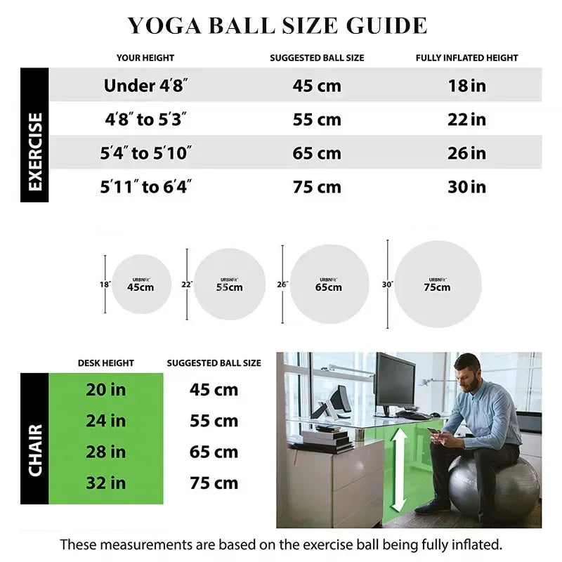 S8f46b0957606417ab087dc5dfda3d5bej