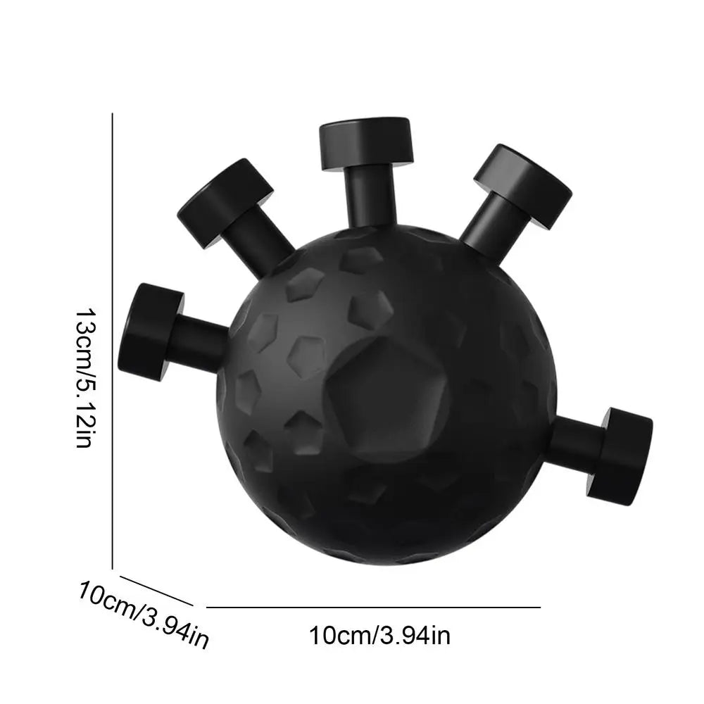 S93802d2feb16403ea8456f3b635a186fY