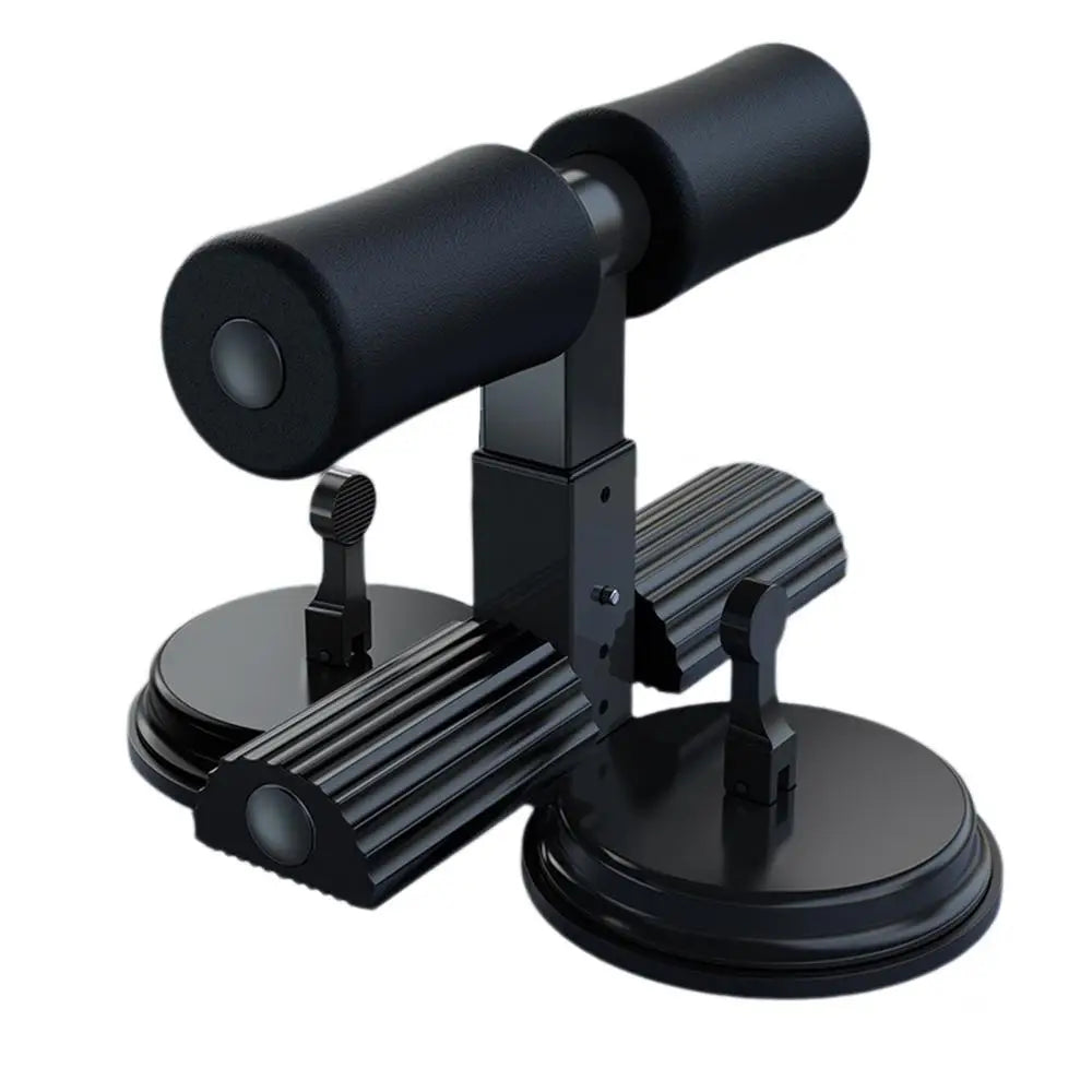 S9ce33ac17b6c49fea7521cbcfce7980bX