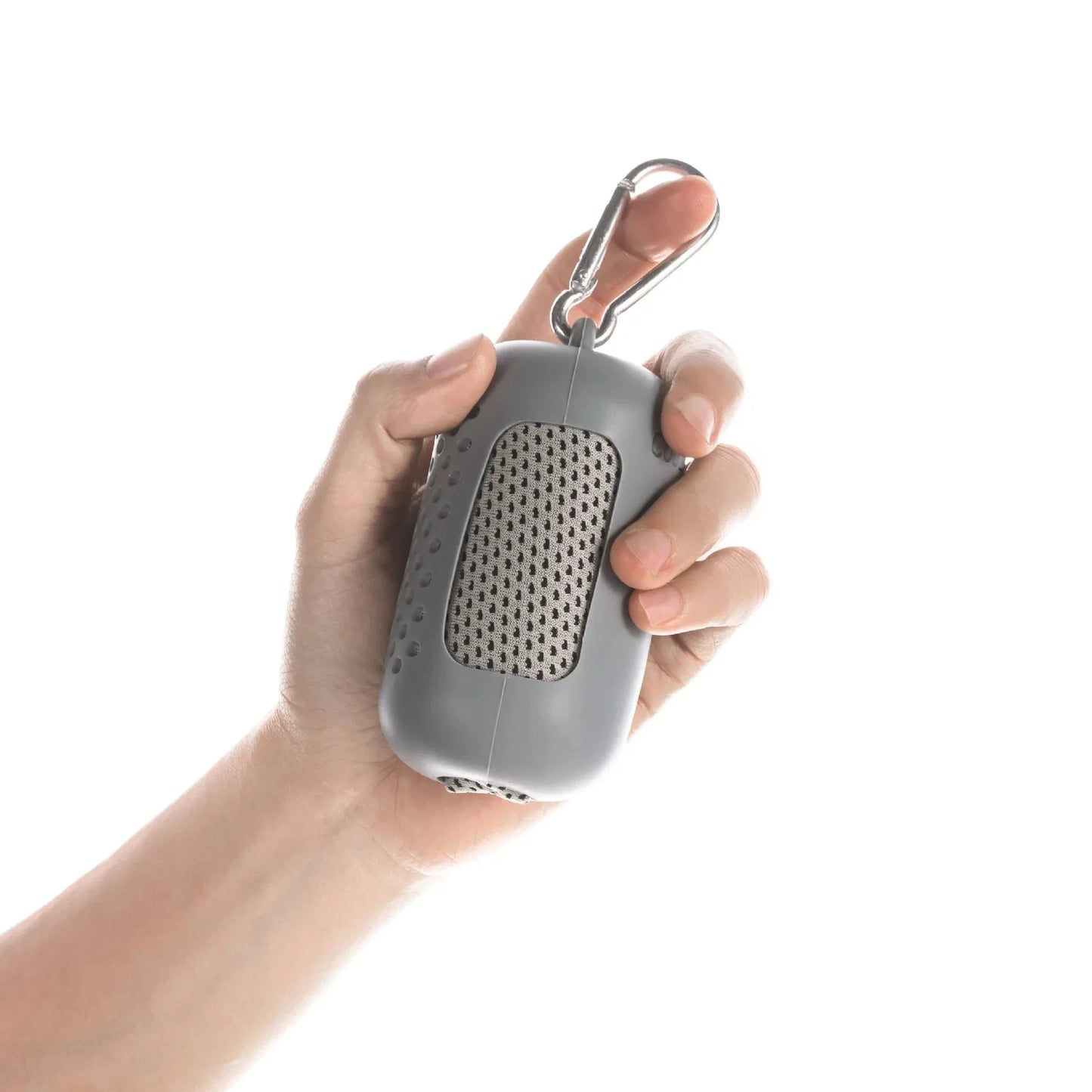 Sa275417d216d41b497a1e0cb9c0aff9bR