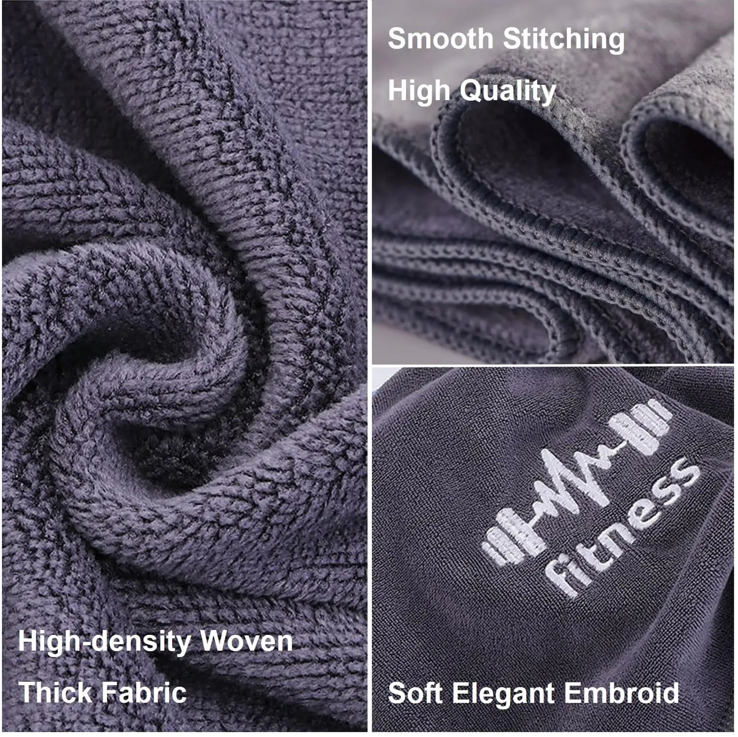 Sa3795a8aec0141edb449ebd1d72dbd53X