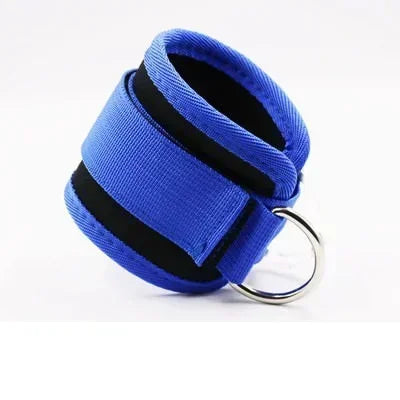 Sa70a045b3a9f4fa2a705ffdab40340a6x