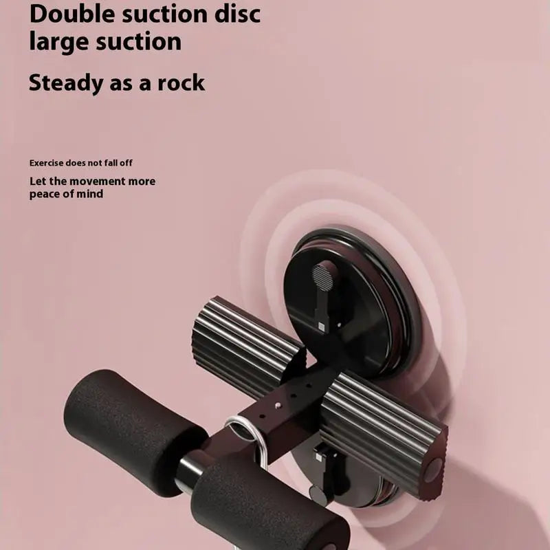 Sa74dd8ea0ade4787b12aff6cb3e973b4z