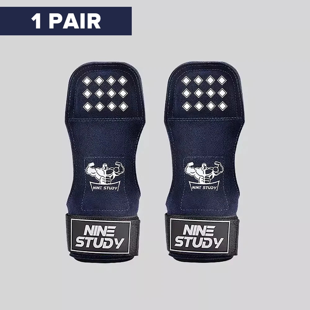 Sa7e56be37e694f5db442f48d922cad99A