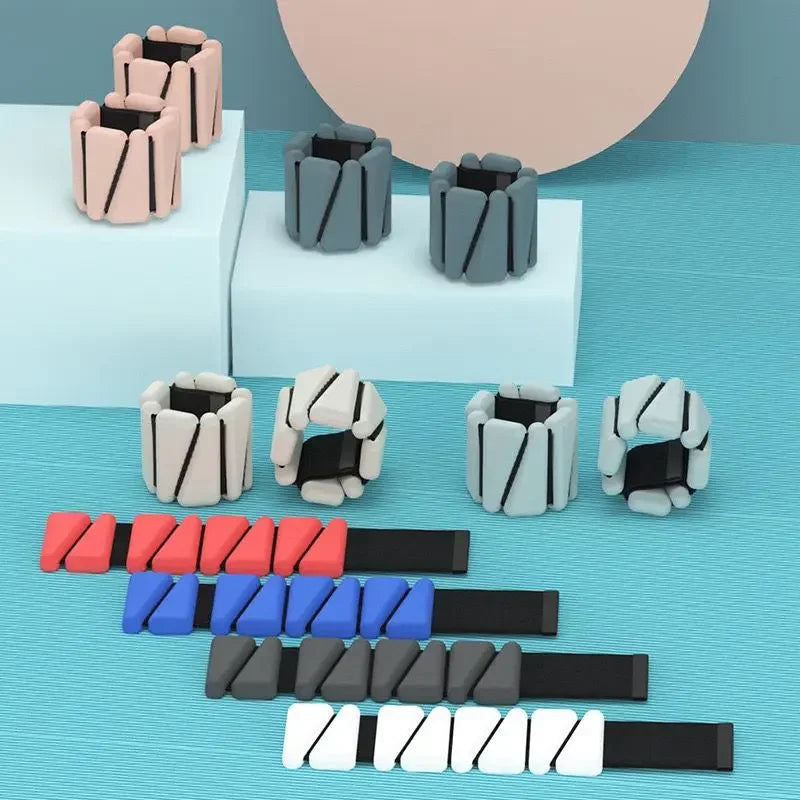 Sae33a32f3e004fe6b7ea5ec64c0e7f63m