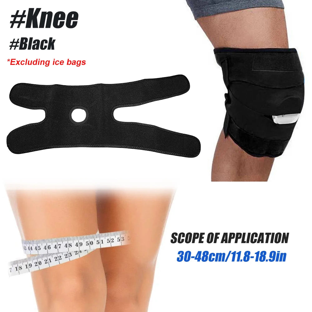 Sb8f0d689c4614e4d8d8e7d6d211a5660N