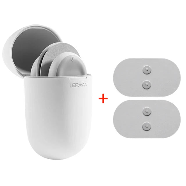 Sbf22a9041c064c50acb4948f1fd074ea0