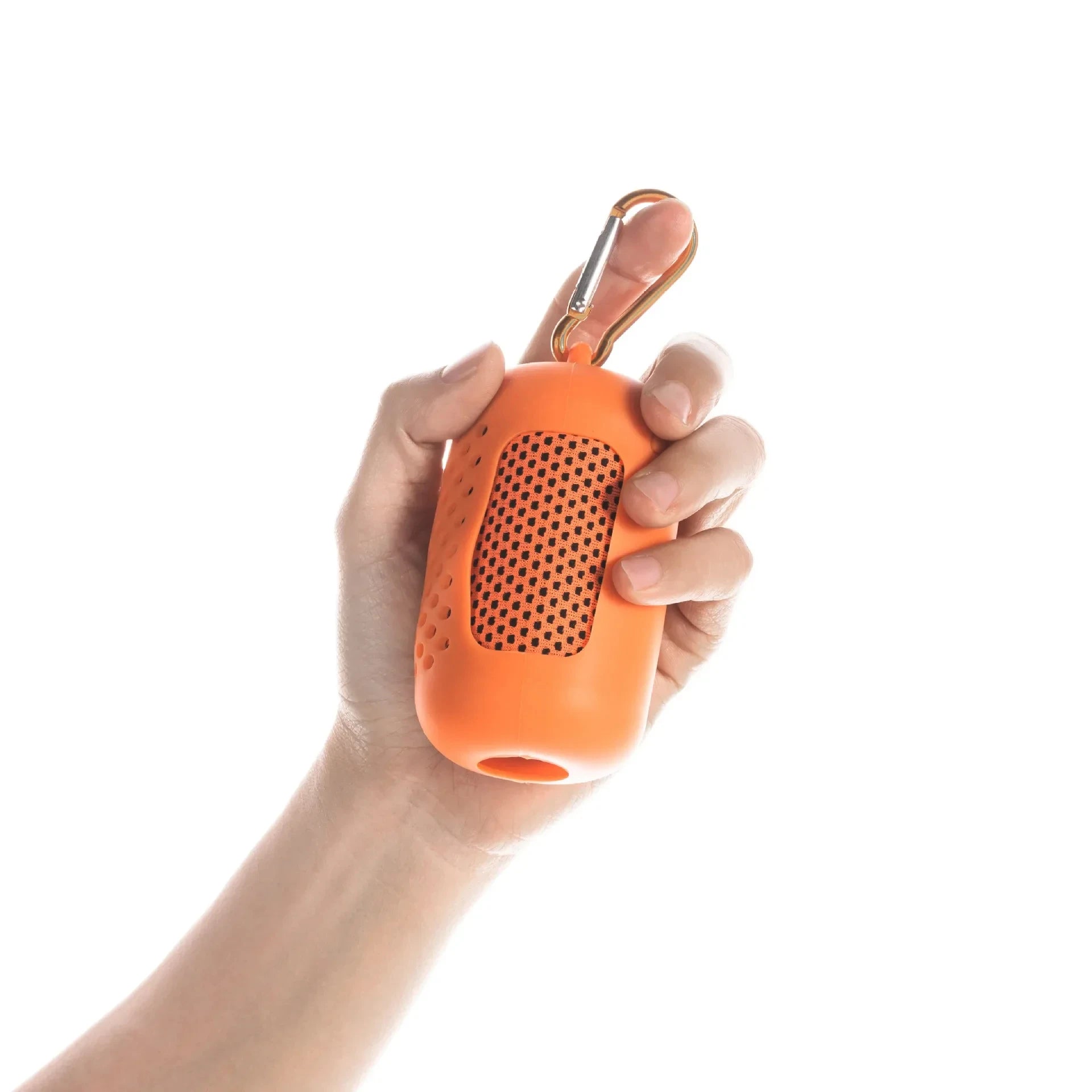 Sc0c911441d234e7b8c3128e0df99e2c8o