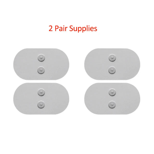 Sc60a058f1454475abbdd33c66ece6592d