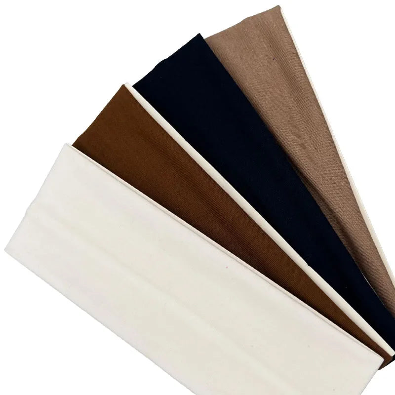 Sd4a60758e59d49f48d638eff341217d5i