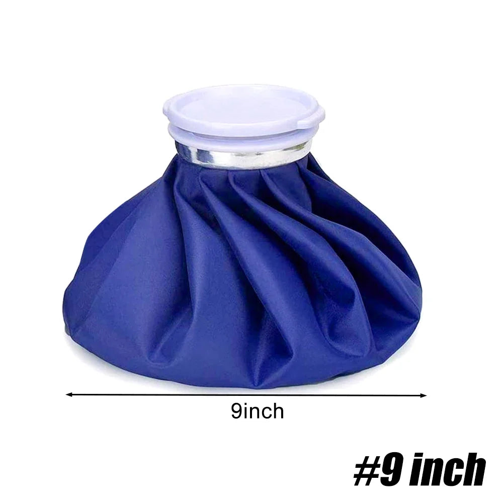 Sdcf5a1f431e94a49945619bc2d48e5afb