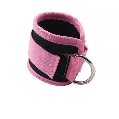 Sdfa5c814413c479aa0cd568abb30a3b5p