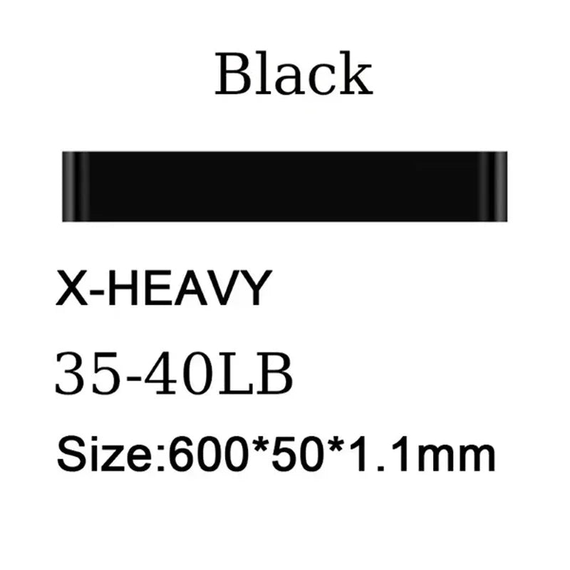 Se39db7e1ec074fd984baaf68af380ca0z