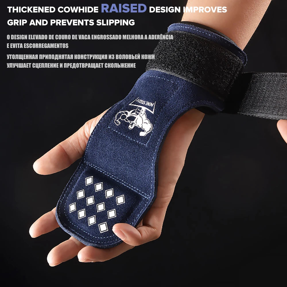 Se79c40a1e8464945885c082afeed998fF