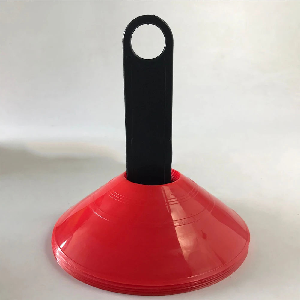 Sed2218d494234773b766b0041fbd06bfW