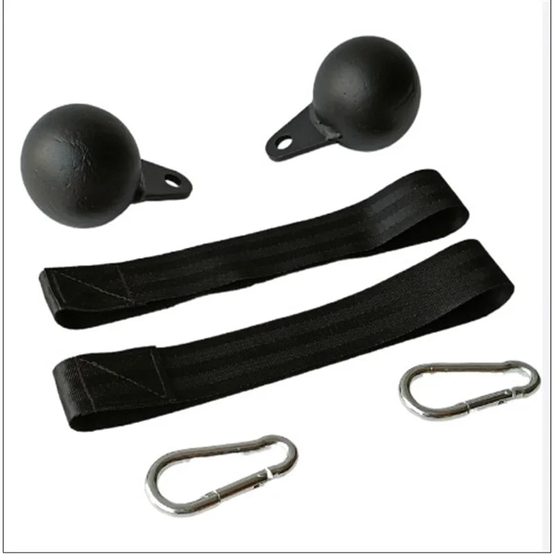 Sedfb203749c345fe92953f3bc8c6d9abG