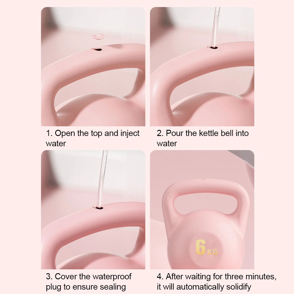 Sf8036a2b76a648dab1a63c1e0c3f02a1W